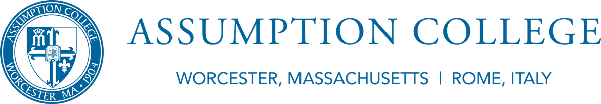 Assumption College - Visit Assumption College